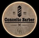 Conceito Barber