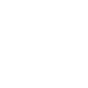 Elohim Engenharia