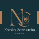 Natalia Czernucha Advocacia